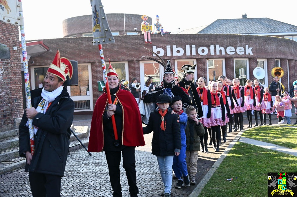 ../Images/Boerenbruiloft gemeentehuis 2025 129.jpg